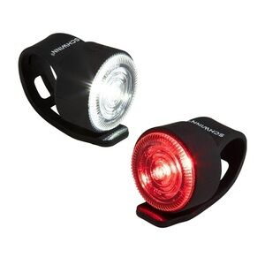 Schwinn | NIP Shift Bike Headlight